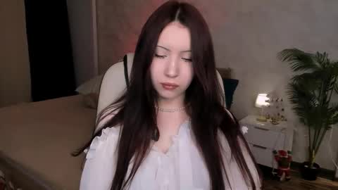 Lina online show from January 11, 9:31 pm