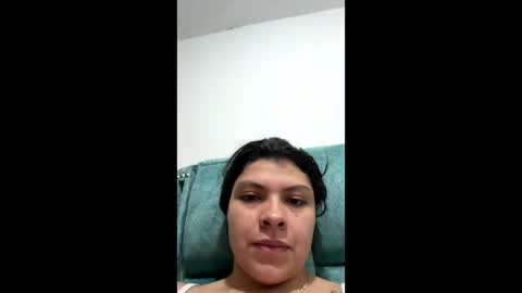 hi_moon online show from March 8, 6:23 pm