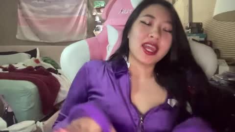 HiddenR0se online show from October 11, 2:16 am