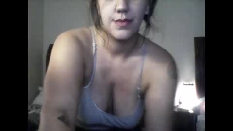 Sweetheart Sully online show from June 7, 7:48 am