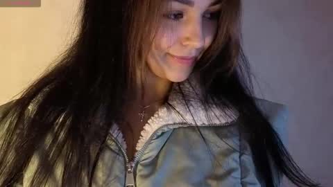 HIHIKA online show from March 10, 10:14 pm