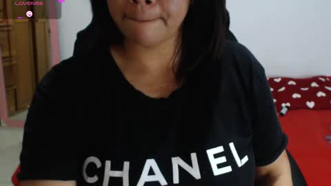 hiilary online show from September 17, 3:48 am