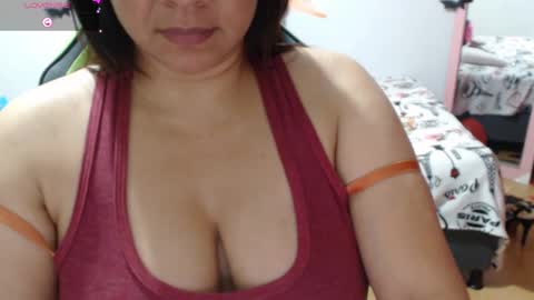 hiilary online show from October 8, 2:49 am