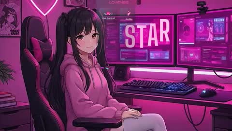 Call me hikiko or kiko online show from November 16, 2:28 pm