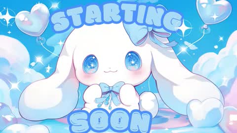 Call me hikiko or kiko online show from November 1, 4:33 pm