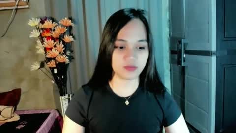 hilarymolly online show from March 4, 7:26 am