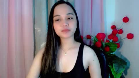 hilarymolly online show from December 21, 8:46 pm