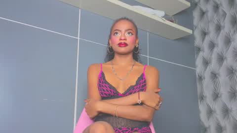  Hillary  online show from March 6, 12:39 am