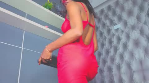  Hillary  online show from March 10, 10:36 pm