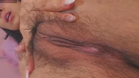 sarah online show from November 2, 5:27 pm