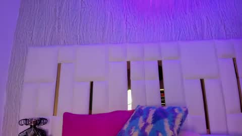 Hillary online show from April 23, 11:28 am