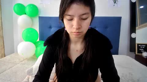 himawary_soin5 online show from March 19, 2:21 pm