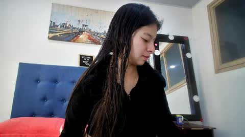 himawary_soin5 online show from April 9, 1:27 pm