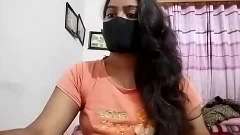himuhimu22 online show from June 6, 5:30 pm