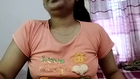 himuhimu22 online show from June 16, 8:37 am