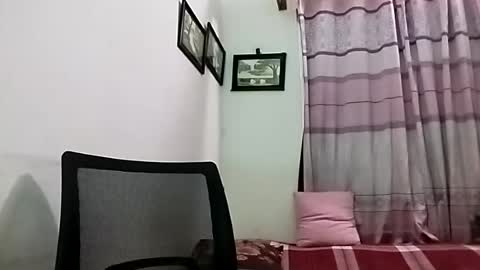 himuhimu22 online show from June 20, 10:02 pm