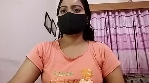 himuhimu22 online show from June 21, 10:47 pm