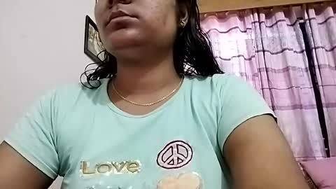 himuhimu22 online show from June 13, 10:34 am