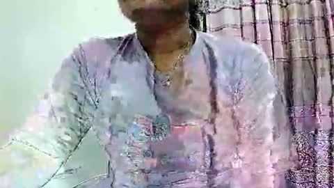 himuhimu22 online show from February 5, 12:08 pm