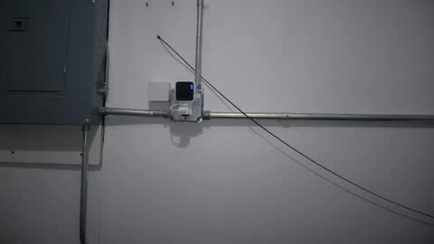 Candice online show from April 28, 6:01 pm