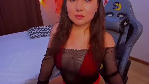 Sexy Hina online show from July 27, 5:26 am