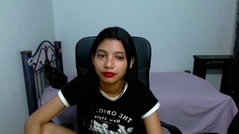      0600AM-1100AM - online show from September 19, 2:32 am