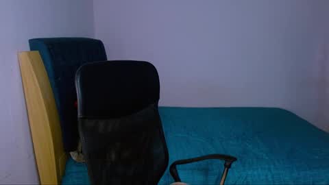      0600AM-1100AM - online show from March 9, 7:39 pm