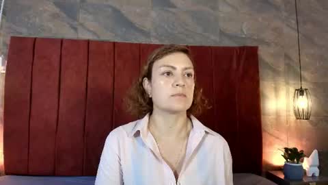 hinata_moonn online show from July 15, 1:05 pm