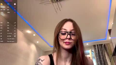 Leya Day Mary Night   PvT Open online show from March 27, 8:26 am