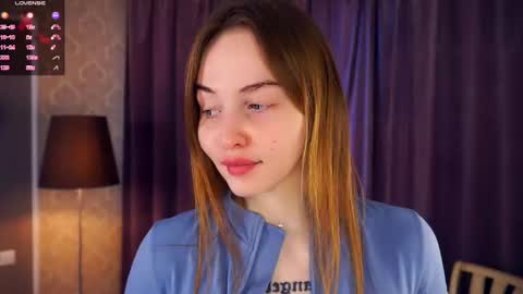 Leya Day Mary Night   PvT Open online show from March 9, 7:45 am