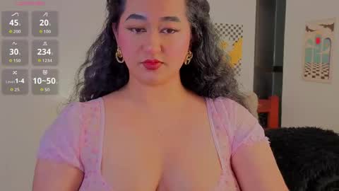 Next stream saturday night  online show from April 25, 7:00 am