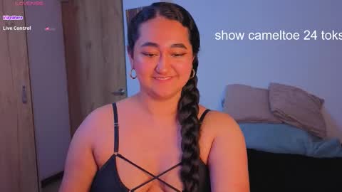 Next stream saturday night  online show from September 25, 8:02 am