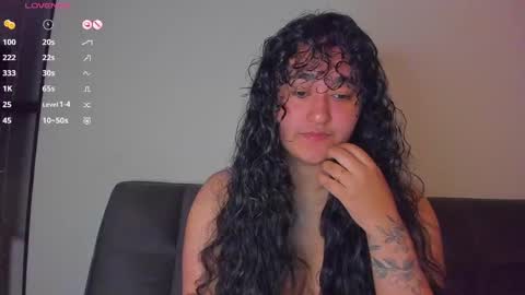 Next stream saturday night  online show from January 23, 5:35 am