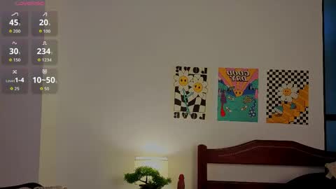 Next stream saturday night  online show from April 26, 5:49 am