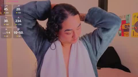 Next stream saturday night  online show from February 12, 6:48 am