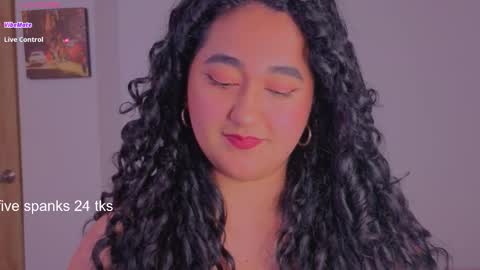 Next stream saturday night  online show from October 30, 5:43 am