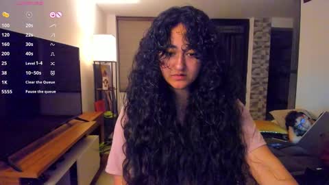 Next stream saturday night  online show from January 26, 5:02 am