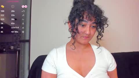 Next stream saturday night  online show from January 18, 5:52 am