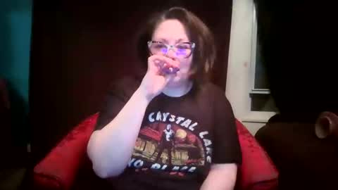 Bella online show from February 22, 4:13 am