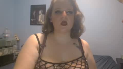 Hippy online show from July 11, 2:55 am