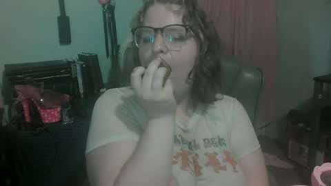 Hippy online show from June 20, 1:31 am