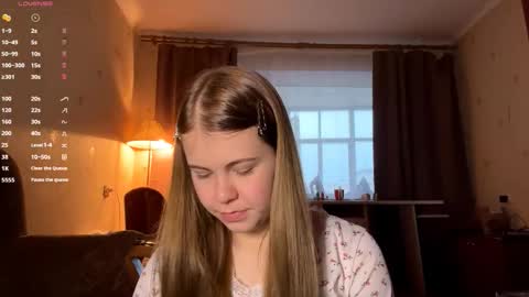 I am Amy ntmu Lets hit 10 Thumbs Up together online show from December 20, 1:04 pm