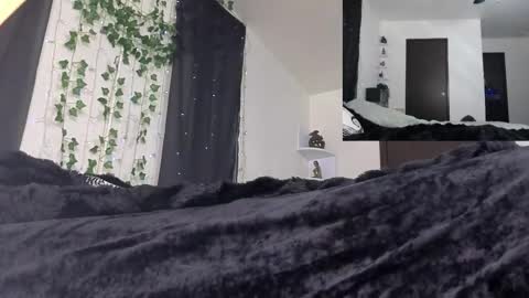 HarleyMoon420 online show from January 9, 11:09 pm