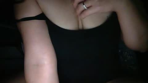 Grace online show from September 16, 6:21 am