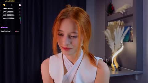 Ella online show from February 23, 5:28 am