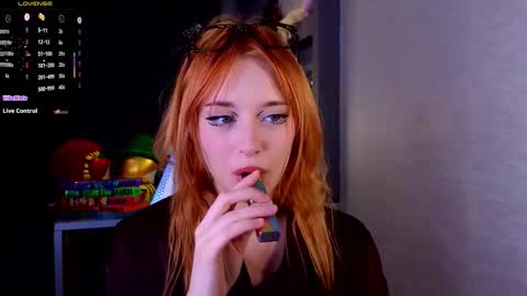 Ella online show from October 13, 5:26 pm