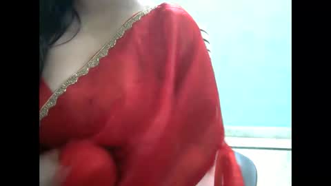 hisslust online show from December 20, 10:58 pm