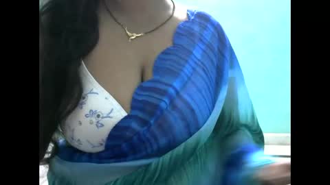 Snapshot of hisslust chatting on October 15, 7:16 pm hisslust online show from October 15, 7:16 pm