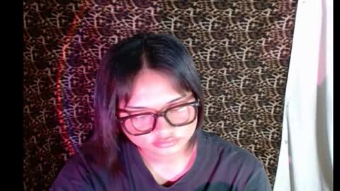 KIESH online show from January 8, 5:33 am