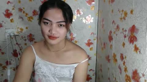 Ixia3 online show from March 11, 6:54 pm